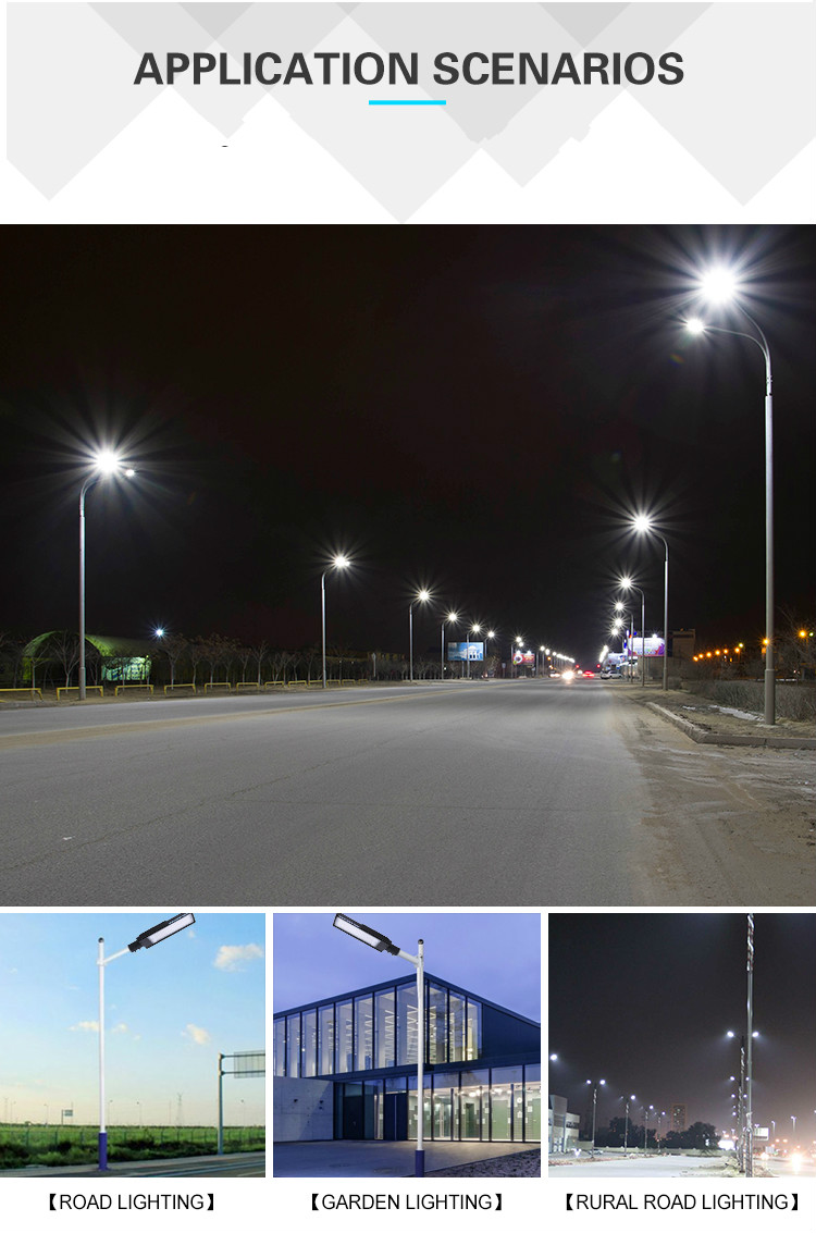 Factory Price All in One Solar LED Street Light 100WFactory Price All in One Solar LED Street Light 100WFactory Price All in One Solar LED Street Light 100Wsolar led street light 60w 100w 180w