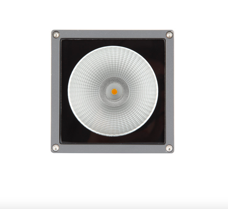 IP65 Exterior Ceiling Lights Surface Mounted LED Downlight Square 10W 20W 30W IP65 Exterior Ceiling Lights Surface Mounted LED Downlight Square 10W 20W 30W IP65 Surface Mounted LED Downlight Square 10W 20W 30W IP65 Surface Mounted LED Downlight Square 10W 20W 30W 