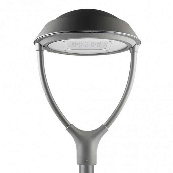 High quality Outdoor ip65 led park light