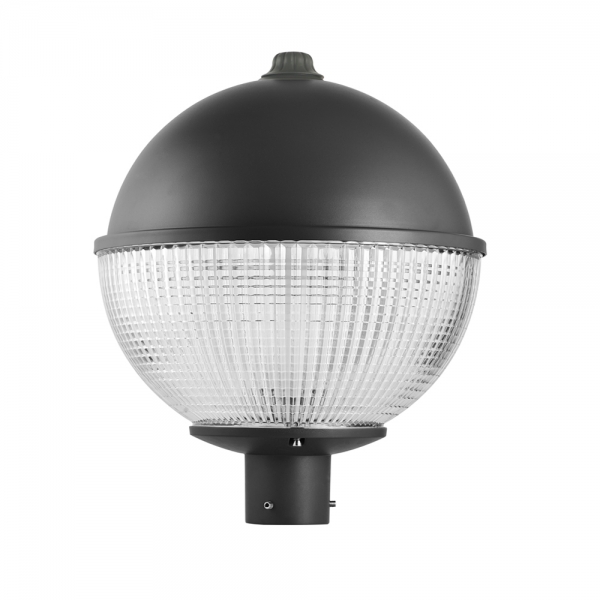 IP65 Waterproof CLASSIC 30w 50w LED garden light 