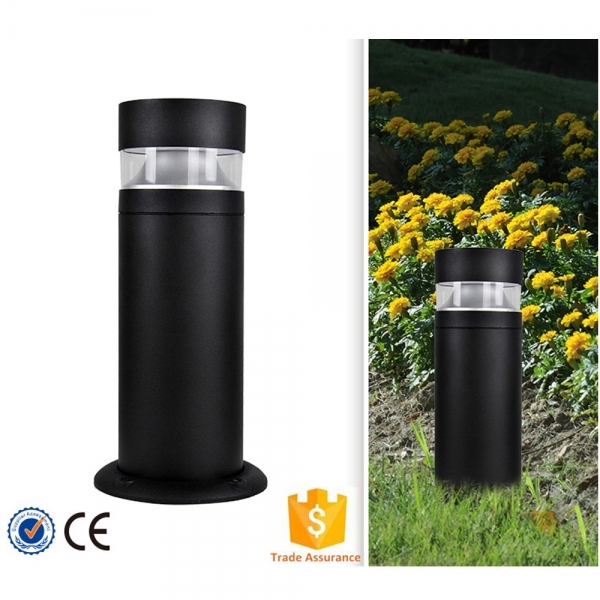 Best-selling Exquisite Compact IP65 Waterproof Photogy PMMA Diffuser Outdoor Bol
